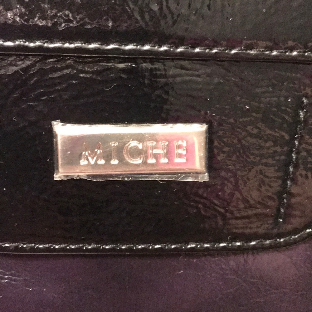 Miche Classic Shell - Picture 4 of 5